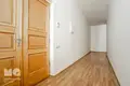 Maison 30 chambres 4 255 m² Riga, Lettonie