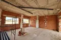 3 bedroom house 165 m² el Pinos Pinoso, Spain