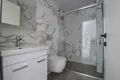 Mieszkanie 2 pokoi 55 m² Alanya, Turcja