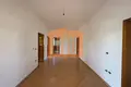 Appartement 4 chambres  en Bashkia Durres, Albanie