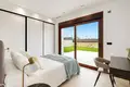 Willa 5 pokojów 224 m² Finestrat, Hiszpania