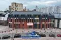 Geschäft 149 m² in Minsk, Belarus