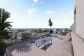 Villa de tres dormitorios 285 m² Pafos, Chipre