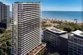 Estudio 1 habitación 36 m² Batumi, Georgia