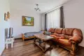 Dom 8 pokojów 234 m² Warszawa, Polska