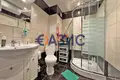 1 bedroom apartment 67 m² Nesebar, Bulgaria