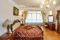 Haus 260 m² Evenkiysky Rayon, Russland