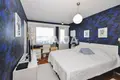 Mieszkanie 5 pokojów 125 m² Tornio, Finlandia