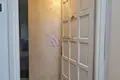 Appartement 1 chambre 42 m² Podgorica, Monténégro