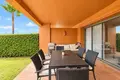 2 bedroom apartment 99 m² Dos Hermanas, Spain