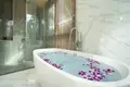 4-Schlafzimmer-Villa 268 m² Choeng Thale, Thailand