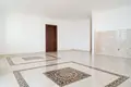 Wohnung 3 zimmer 210 m² Boreti, Montenegro