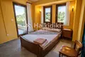 Villa de 4 habitaciones 150 m² Neos Marmaras, Grecia
