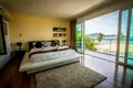 Copropriété 3 chambres 282 m² Wichit, Thaïlande