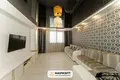 Ferienhaus 536 m² Samahvalavicy, Belarus