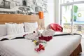 Hotel  Agia Napa, Zypern