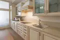 Mieszkanie 3 pokoi 120 m² Odessa, Ukraina