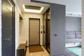 3 room apartment 63 m² Lyasny, Belarus