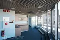 Gewerbefläche 6 zimmer 308 m² in Riga, Lettland