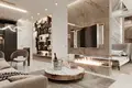 Residential complex Luxury oceanfront residence with a private beach and a spa center, Sanur, Bali, Indonesia