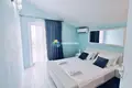 Haus 4 Schlafzimmer 128 m² Kunje, Montenegro