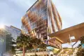Commercial property 52 m² in Ras al-Khaimah, United Arab Emirates