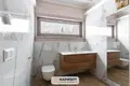 Maison 187 m² Ozyaritska Slabadski rural council, Bélarus