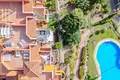 Wohnung 2 Schlafzimmer 110 m² Marbella, Spanien