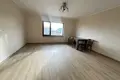 Hotel 86 m² en Sokolovo, Bulgaria