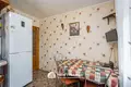 Wohnung 4 zimmer 80 m² Minsk, Belarus