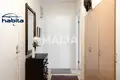 2 bedroom apartment 79 m² Petajasuo, Finland