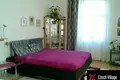 Apartamento 3 habitaciones 55 m² Praga, Chequia