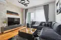 Wohnung 2 Schlafzimmer 74 m² Kotor, Montenegro