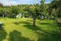 Cottage 5 bedrooms 305 m² Fourka, Greece
