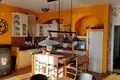 Квартира 3 спальни 116 м² Община Колашин, Черногория