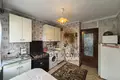 Apartamento 4 habitaciones 87 m² Muchaviecki sielski Saviet, Belarús