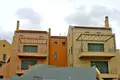 Townhouse 4 bedrooms 279 m² Municipality of Saronikos, Greece
