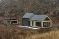 Коммерческое помещение 1 800 м² Арени, Армения