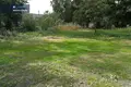Land  Alytus, Lithuania