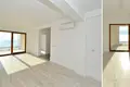 Wohnung 2 zimmer  Montenegro, Montenegro
