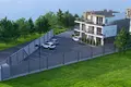 Wohnung 83 m² Nessebar, Bulgarien
