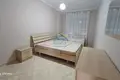 Apartamento 3 habitaciones 105 m² Bashkia Vlore, Albania