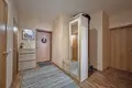 2 room apartment 63 m² Kopishche, Belarus