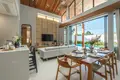 3 bedroom villa 272 m² Phuket Province, Thailand