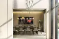 4 room house 560 m² Dubai, United Arab Emirates