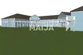 Villa 41 zimmer 2 263 m² Swilcza, Polen