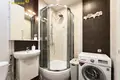 Apartamento 1 habitación 40 m² Minsk, Belarús