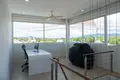 Квартира 4 спальни 642 м² Choeng Thale, Таиланд