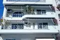 Коттедж 1 комната 200 м² Municipality of Piraeus, Греция