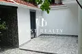 Дом 3 комнаты 71 м² Donji Orahovac, Черногория